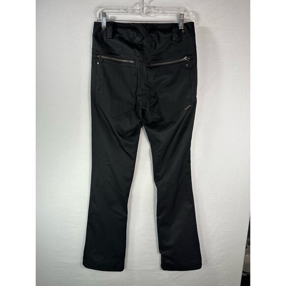 CAPP3L by Ride Snowboarding Women's Snowboard Pants Strata HD II Size Small - Picture 2 of 13
